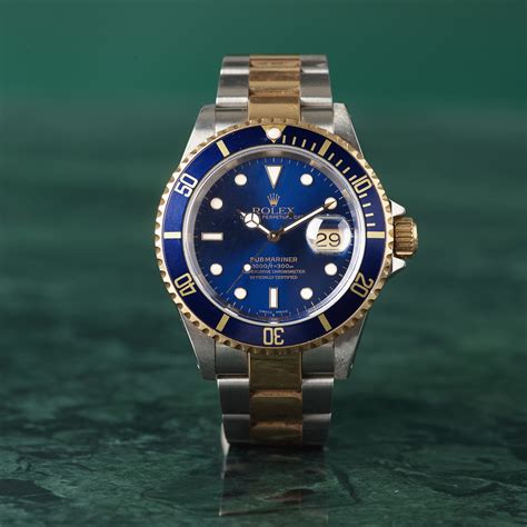 rolex oyster perpetual date submariner 1000ft|Oyster Perpetual submariner date price.